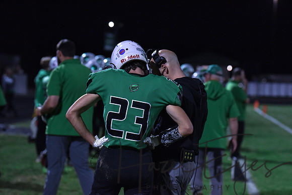2023 FOOTBALL G11 vs Mapleton 10272023-320
