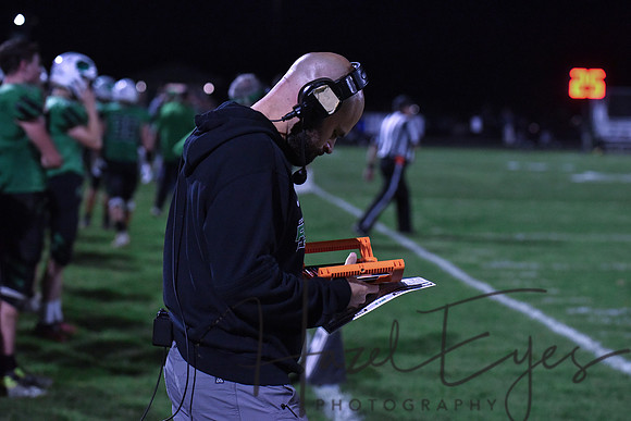 2023 FOOTBALL G11 vs Mapleton 10272023-319