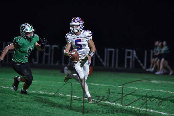 2023 FOOTBALL G11 vs Mapleton 10272023-178
