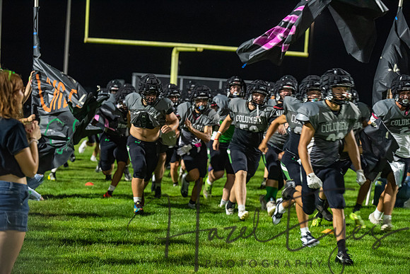 2024 FOOTBALL 00 Midnight Madness-154