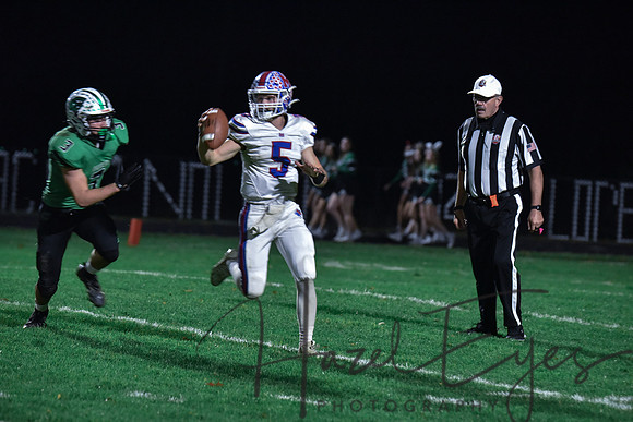 2023 FOOTBALL G11 vs Mapleton 10272023-179