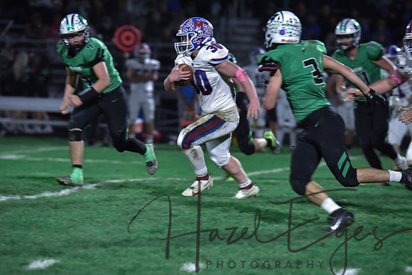 2023 FOOTBALL G11 vs Mapleton 10272023-181