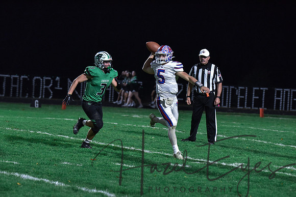 2023 FOOTBALL G11 vs Mapleton 10272023-180