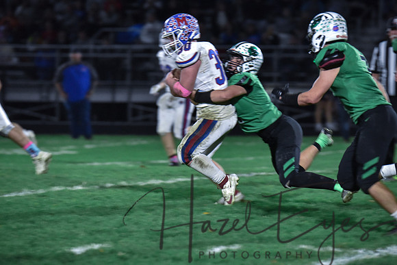 2023 FOOTBALL G11 vs Mapleton 10272023-182