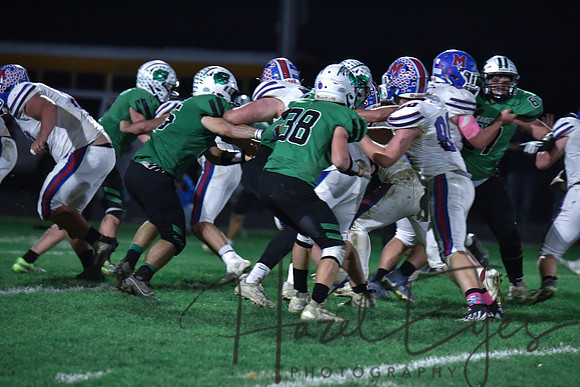 2023 FOOTBALL G11 vs Mapleton 10272023-195