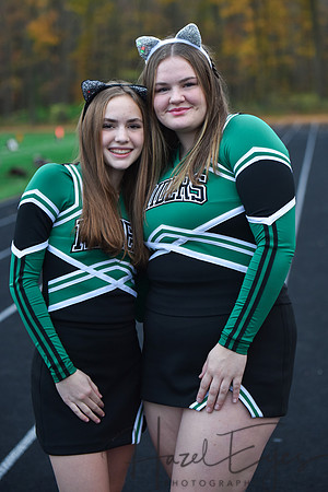2023 FOOTBALL G11 vs Mapleton 10272023-4