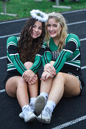 2023 FOOTBALL G11 vs Mapleton 10272023-1