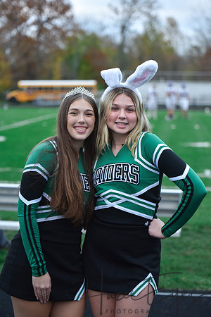 2023 FOOTBALL G11 vs Mapleton 10272023-2