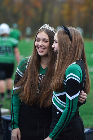 2023 FOOTBALL G11 vs Mapleton 10272023-6