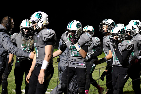Game9 vs Fairview FB 29