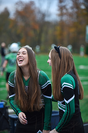 2023 FOOTBALL G11 vs Mapleton 10272023-7