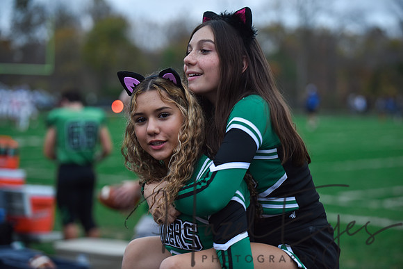 2023 FOOTBALL G11 vs Mapleton 10272023-14