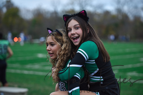 2023 FOOTBALL G11 vs Mapleton 10272023-15
