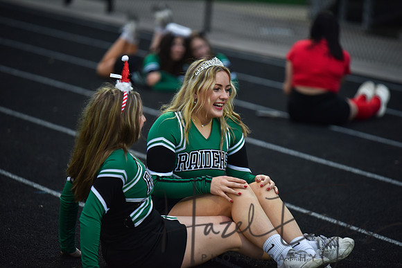 2023 FOOTBALL G11 vs Mapleton 10272023-27