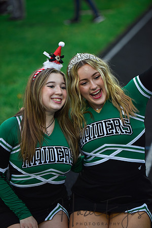 2023 FOOTBALL G11 vs Mapleton 10272023-31