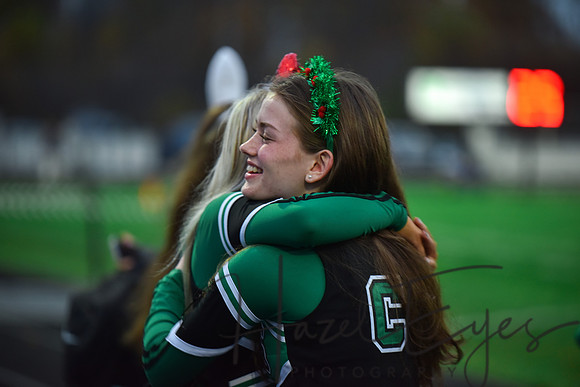 2023 FOOTBALL G11 vs Mapleton 10272023-41