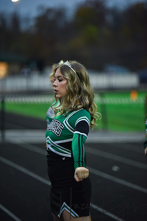 2023 FOOTBALL G11 vs Mapleton 10272023-42