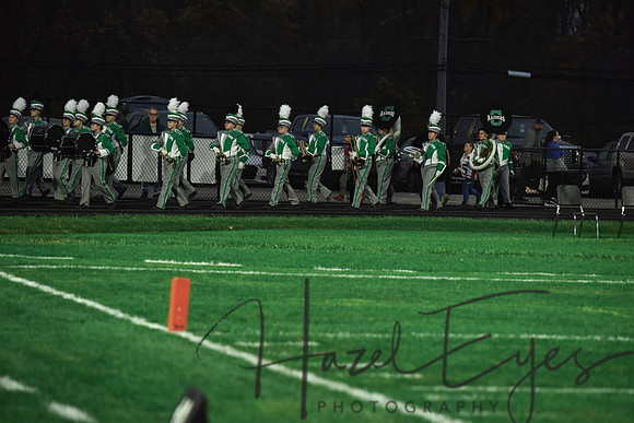 2023 BAND G11 vs Mapleton 10272023-14