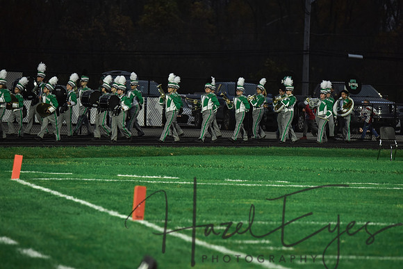 2023 BAND G11 vs Mapleton 10272023-13