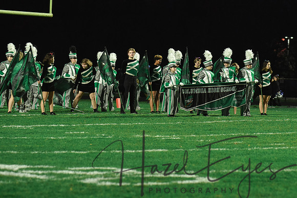 2023 BAND G11 vs Mapleton 10272023-17