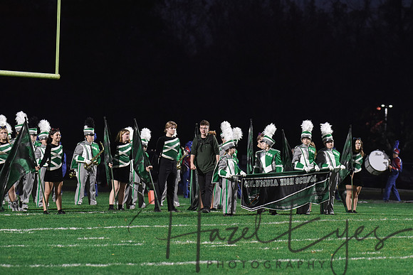 2023 BAND G11 vs Mapleton 10272023-18