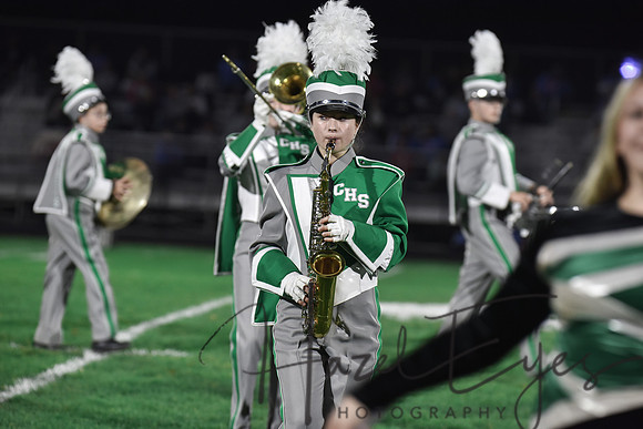 2023 BAND G11 vs Mapleton 10272023-33