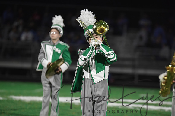 2023 BAND G11 vs Mapleton 10272023-88