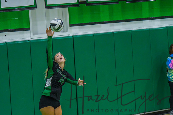 2022 VOLLEYBALL vs Firelands 09122022-116