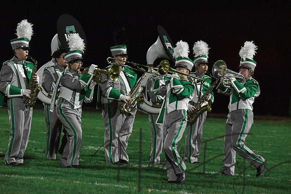 2023 BAND G11 vs Mapleton 10272023-122