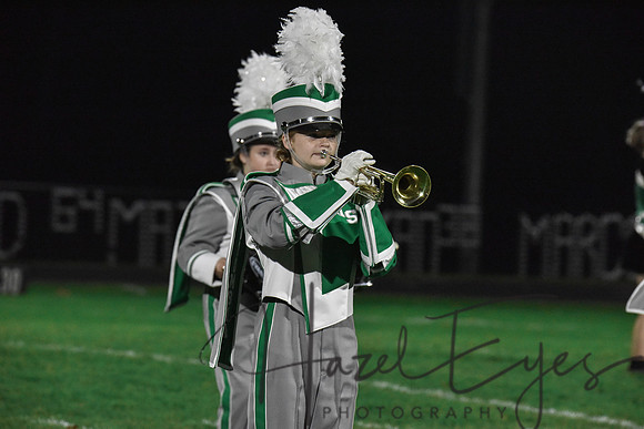 2023 BAND G11 vs Mapleton 10272023-147