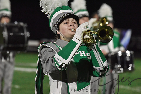 2023 BAND G11 vs Mapleton 10272023-148