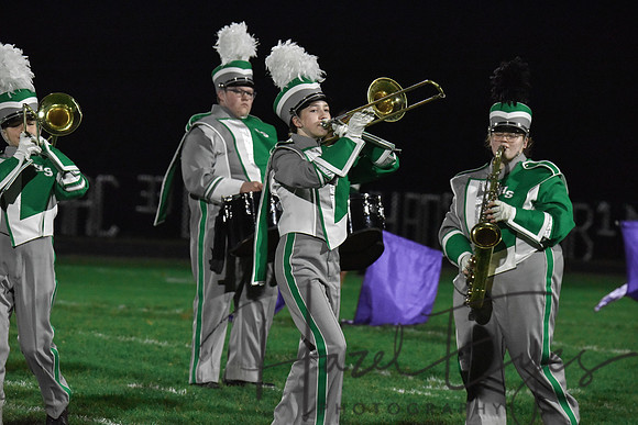2023 BAND G11 vs Mapleton 10272023-162