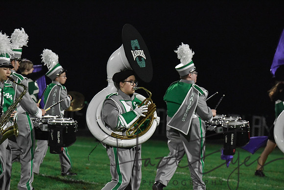 2023 BAND G11 vs Mapleton 10272023-164