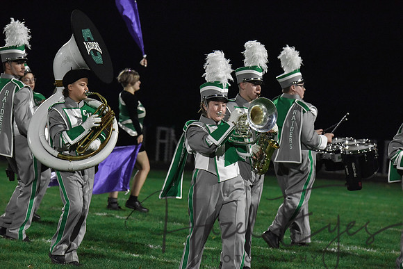 2023 BAND G11 vs Mapleton 10272023-166