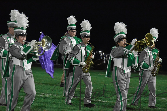 2023 BAND G11 vs Mapleton 10272023-168