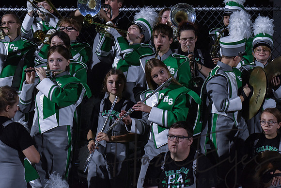 2023 BAND G11 vs Mapleton 10272023-180