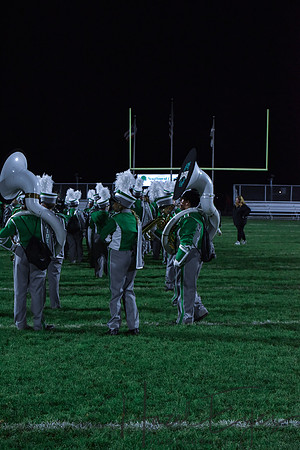 2023 BAND G11 vs Mapleton 10272023-189