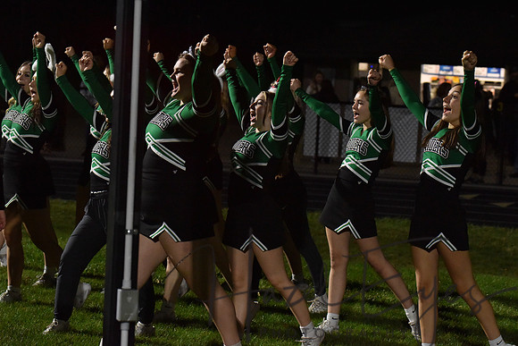 2023 CHEER G11 vs Mapleton 10272023-45