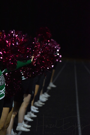 2023 CHEER G11 vs Mapleton 10272023-47