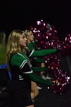 2023 CHEER G11 vs Mapleton 10272023-46