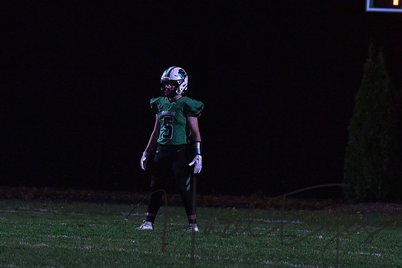 2023 FOOTBALL G11 vs Mapleton 10272023-324