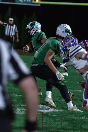 2023 FOOTBALL G11 vs Mapleton 10272023-327