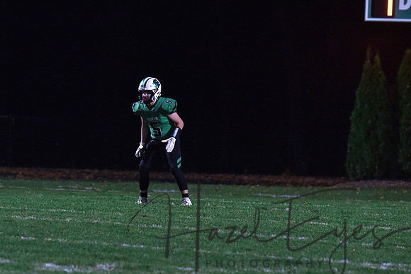2023 FOOTBALL G11 vs Mapleton 10272023-325