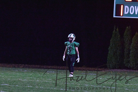 2023 FOOTBALL G11 vs Mapleton 10272023-323
