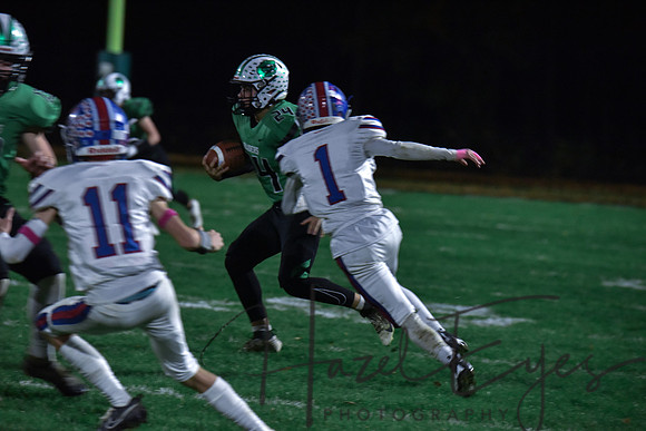 2023 FOOTBALL G11 vs Mapleton 10272023-326
