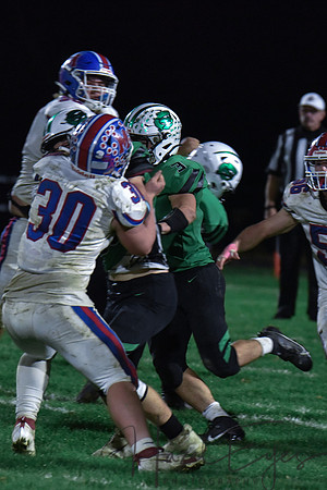 2023 FOOTBALL G11 vs Mapleton 10272023-331