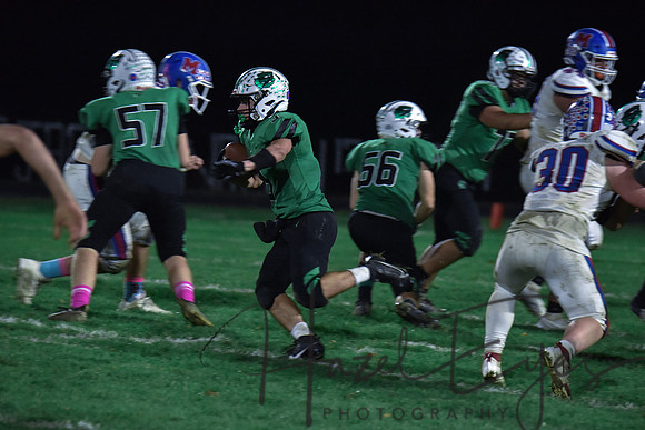 2023 FOOTBALL G11 vs Mapleton 10272023-332