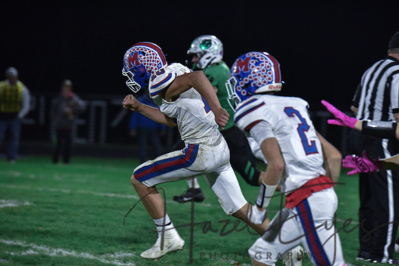 2023 FOOTBALL G11 vs Mapleton 10272023-334