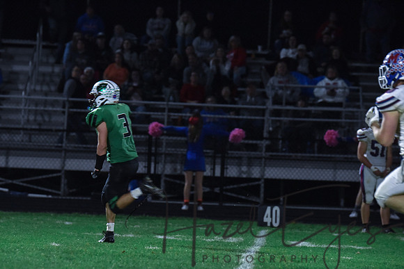2023 FOOTBALL G11 vs Mapleton 10272023-336