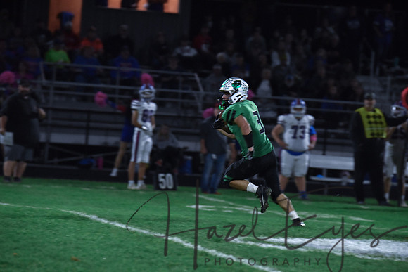 2023 FOOTBALL G11 vs Mapleton 10272023-335